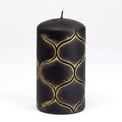 MARRAKECH VAL.70/130 ZLATÝ