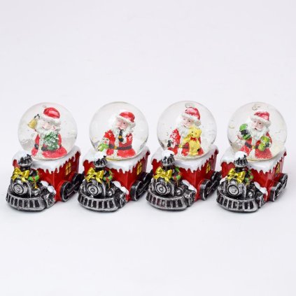 ŤAŽÍTKO  MIX4 4,5CM