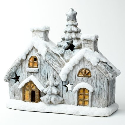 SVIETNIK SOMČEK MGO 48*21*42cm SUPER CENA!