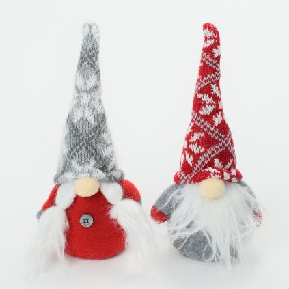 ŠKRIATOK LÁTKA 20CM MIX SUPER CENA!