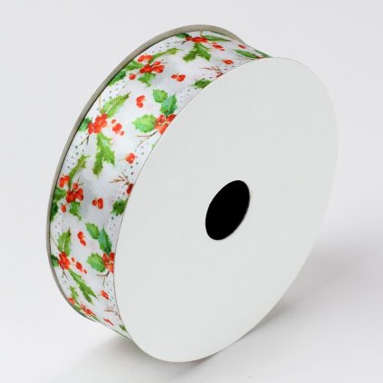 AKCIA! STUHA VIAN. IMELO 3cmx9m/ZM-145