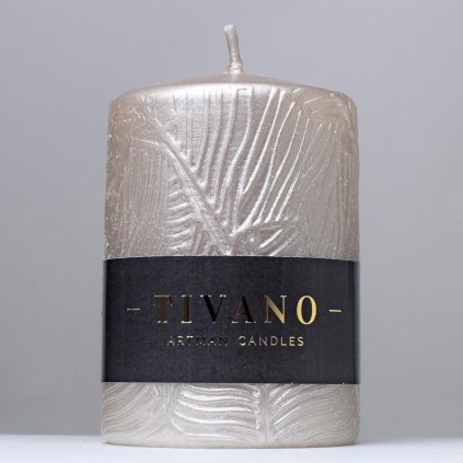 TIVANO VAL.7x10 ŠAMPAŇ