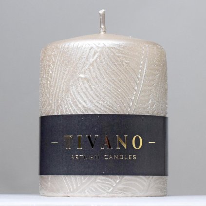 TIVANO VAL.8x10 ŠAMPAŇ