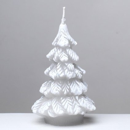 VIAN.STROM PASTEL K-85/135 SIVÝ