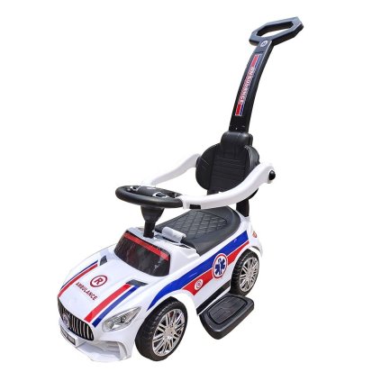 20C45825