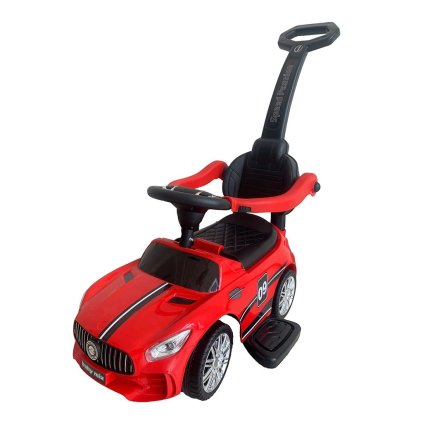 20C45830