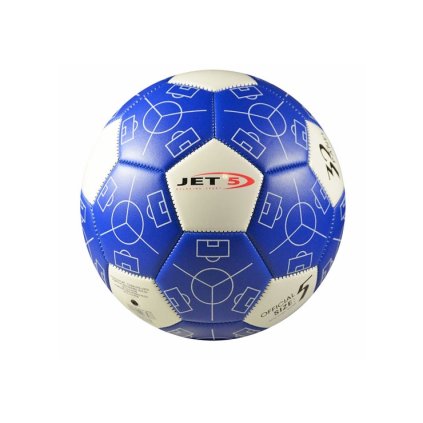 Míč fotbalový 32 panel