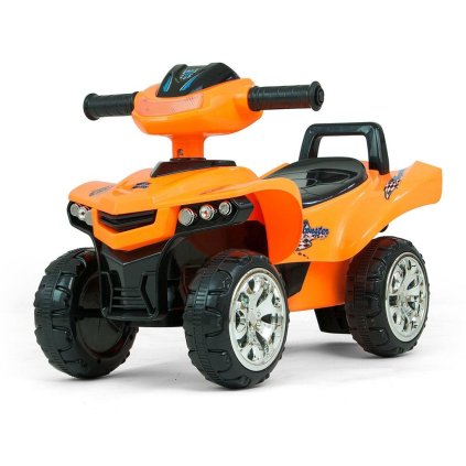 20C54753