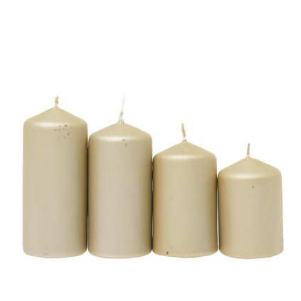 ADVENTNÁ POSTUPNÁ 40/4 MET.ŠAMPAŇ 292gr