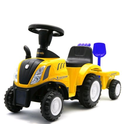 20C45785