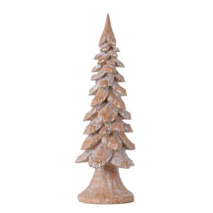 STROM VIAN. HN.STRIEB. POLYRES. 34x17x20CM