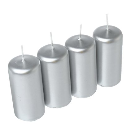 ADVENTNÁ 40/80 MET.STR