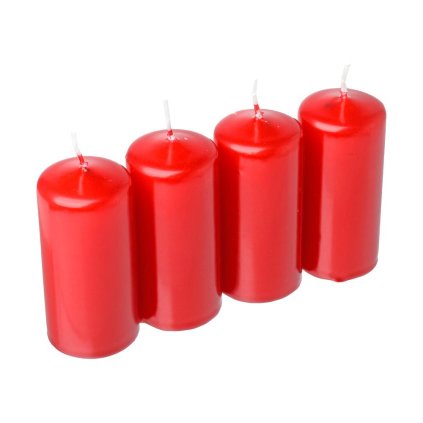 ADVENTNÁ 40/80 MET.ČE