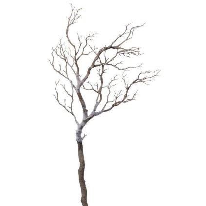 KONÁR VIAN.94CM SUPER CENA!