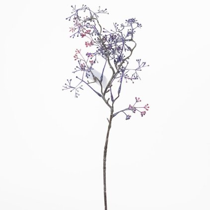 KONÁR FIAL. 47CM
