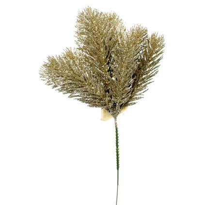 ZÁPICH CHAMP. 28CM SUPER CENA!