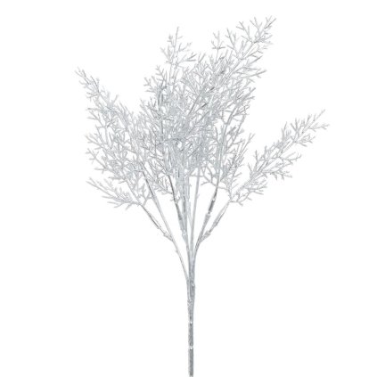 ZÁPICH TUJA 35CM STRIEBORNÁ SUPER CENA!