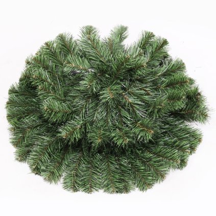 W14 VENIEC KRUH 67CM