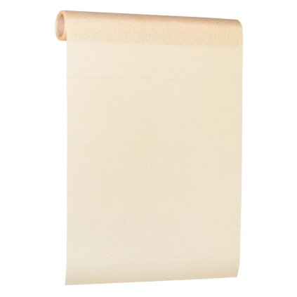 ORGANZA leskla ekru 36cmx5Y,4,57m