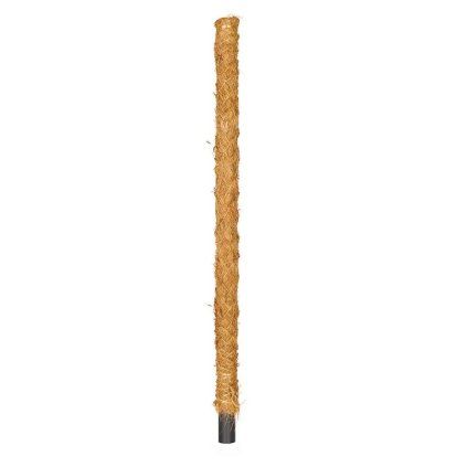 MOSTOK TYČ 50 CM