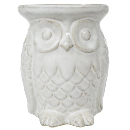 AROMALAMPA SOVA CREAM