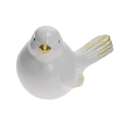 VTÁČIK 7*13*9 SUPER CENA!