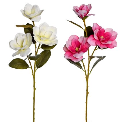 KS MAGNÓLIA 2F 80CM