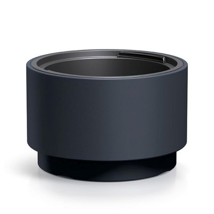 DLHEN300 OBAL+VKLAD HEOS ANTR. 29,8x29,8xV19CM