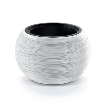 DBFUK400 OBAL+VKLAD FURU GUĽA BIELA 37,8XV23CM