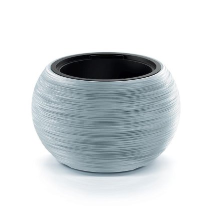 DBFUK400 OBAL+VKLAD FURU GUĽA SIVÝ 37,8XV23CM