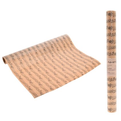 PAPIER kraft 50cmx8m /F210