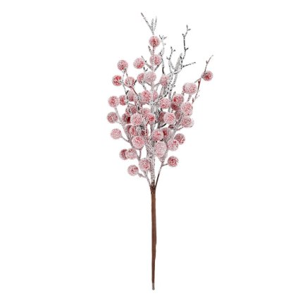 ZÁPICH BOBULE, KONÁR ČER/BIE 35CM