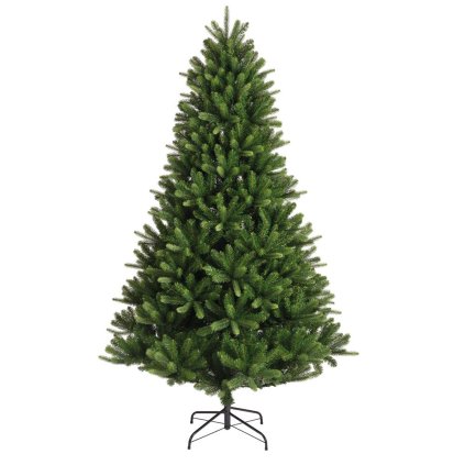 VIANOČNÝ STROMČEK BROMONT V300/pr.165CM