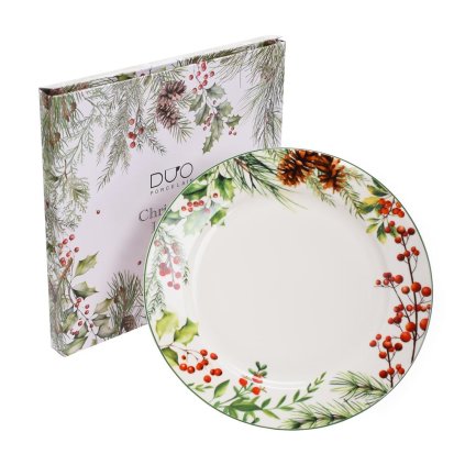 super cena! TANIER vian pr.27cm imelo