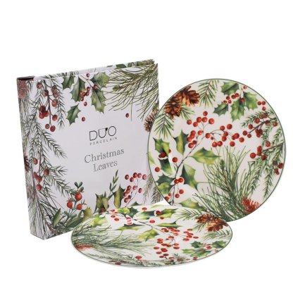 super cena! TANIER S/2 pr.19cm vian imelo