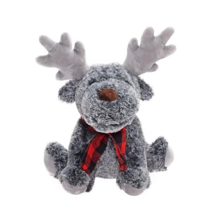 ZARÁŽKA vian sob 15x33cm