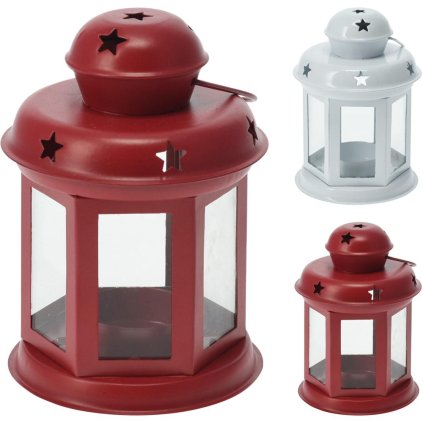 LAMPÁŠ vian kov.V11/13 pr.9cm 2ASS/AZD502550