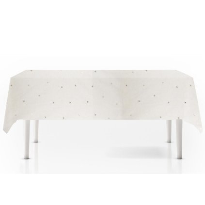 OBRUS vian.140x240cm /767652050