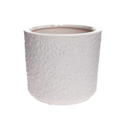 SUPER CENA OBAL BIANCO VZOR VLOČKA 14XV13CM