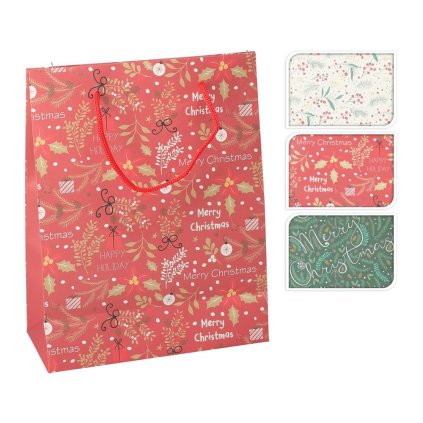 TAŠKA vian malá 3ass ABD111330