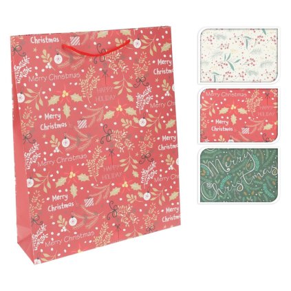 TAŠKA vian stredná 3ass ABD111340