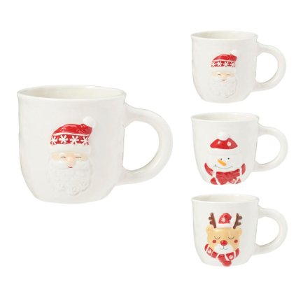 HRNČEK vian 500ml 3ASS ALX913050