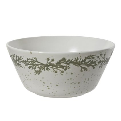 MISA vian. venček stud. vzor pr.15x6,8cm