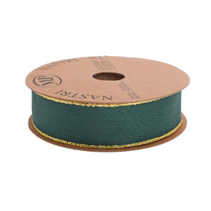 STUHA vian tm zelená 25cm/10m 4798M 73