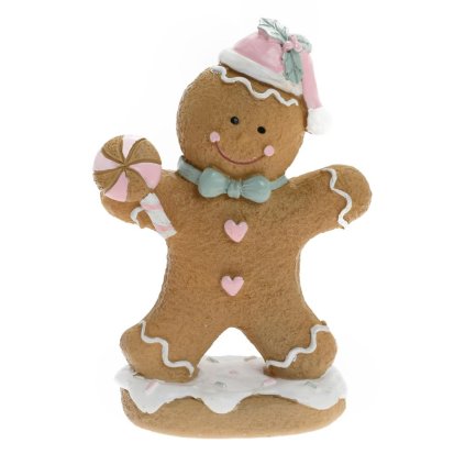 PERNÍČEK S LÍZATKOM BIE/RUŽ/TYR/HNE 7,5*4*11,5CM