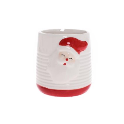 OBAL S MIKULÁŠOM 9XV10CM