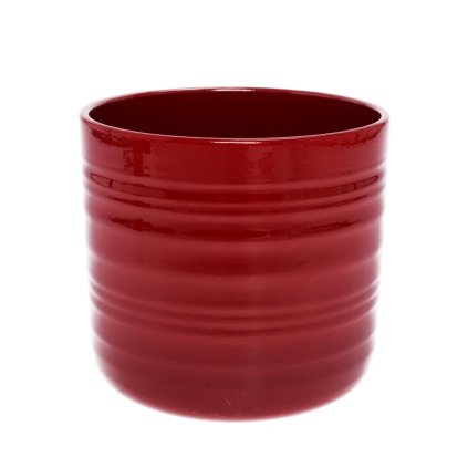 69509 OBAL INTENSE RED 850/17