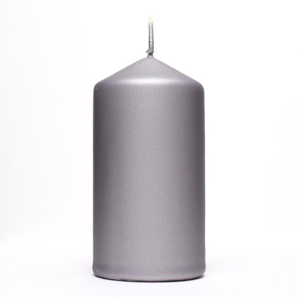 MAT.METAL VAL.60/120 SIVÝ/52/