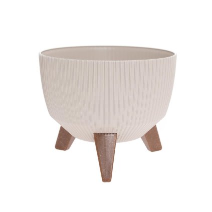 958 MISA ROMA JUMPER REC. BÉŽOVÝ 33CM