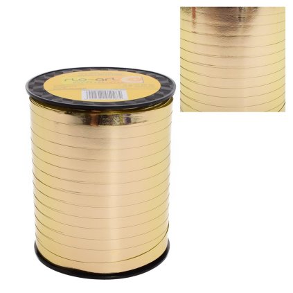 ŠPULA 0,6CM X500Y FX339